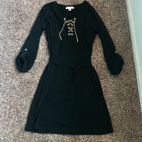 Michael Kors Dresses & Skirts - NWOT Michael Kors Dress